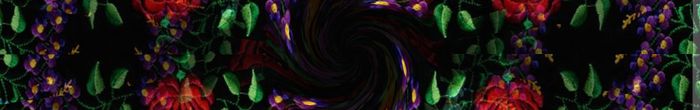 profile cover image