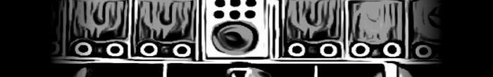 profile cover image