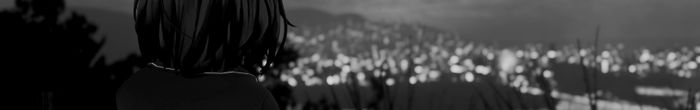 profile cover image