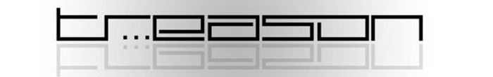 profile cover image