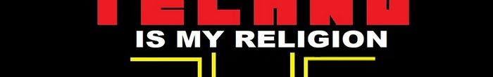 profile cover image