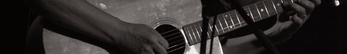 profile cover image
