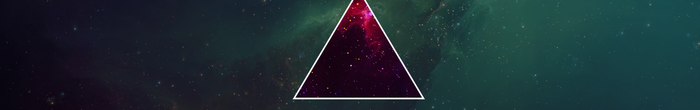 profile cover image