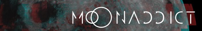 profile cover image