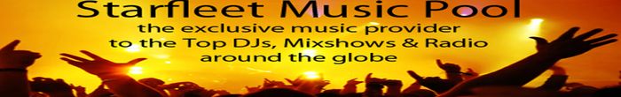 profile cover image