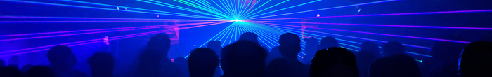 profile cover image