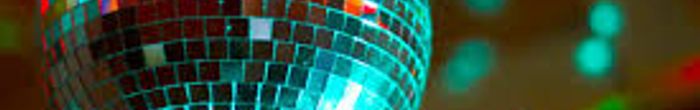 profile cover image