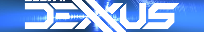 profile cover image