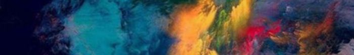 profile cover image