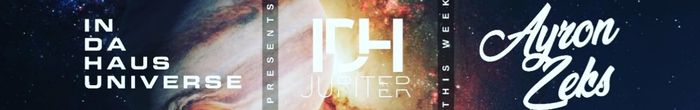 profile cover image