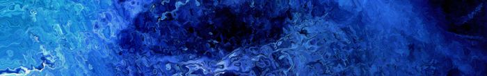 profile cover image