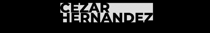 profile cover image