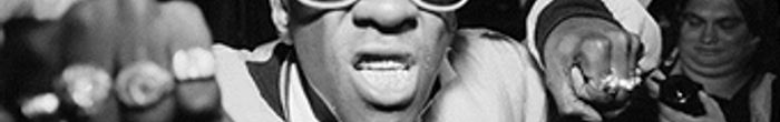 profile cover image