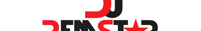 profile cover image