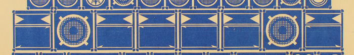 profile cover image