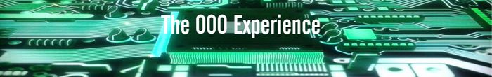 profile cover image