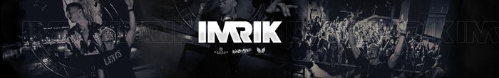 profile cover image