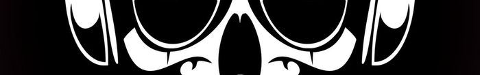 profile cover image