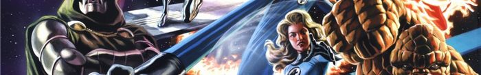 profile cover image