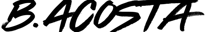 profile cover image
