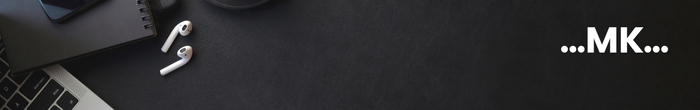 profile cover image