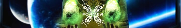 profile cover image