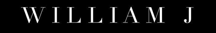 profile cover image