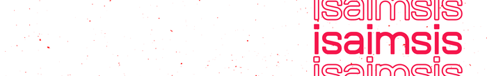 profile cover image