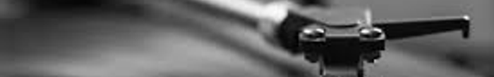 profile cover image