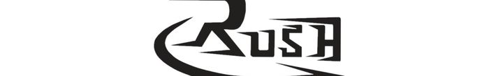 profile cover image