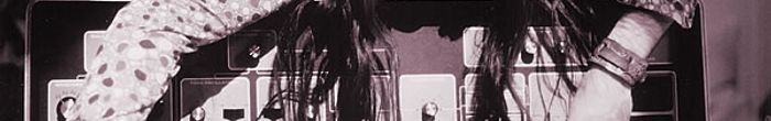 profile cover image