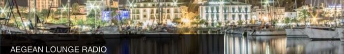 profile cover image