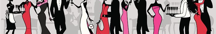 profile cover image