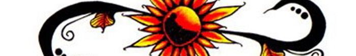 profile cover image