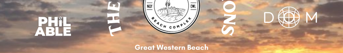 profile cover image
