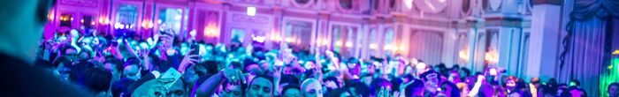 profile cover image
