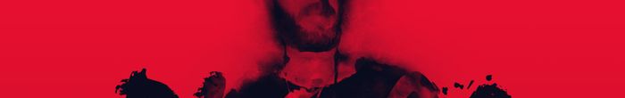 profile cover image