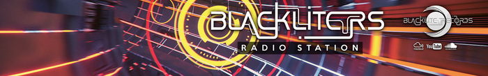 profile cover image