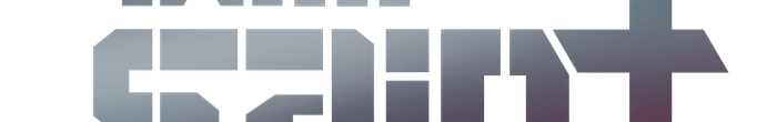 profile cover image