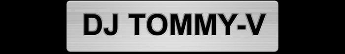 profile cover image