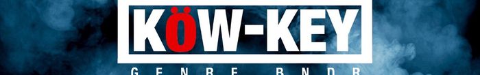 profile cover image