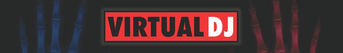 profile cover image