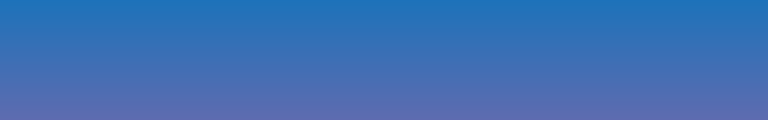 profile cover image