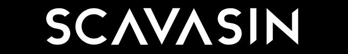 profile cover image