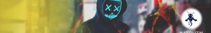 profile cover image