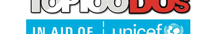profile cover image