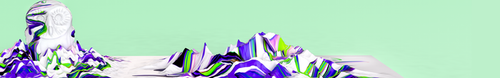 profile cover image