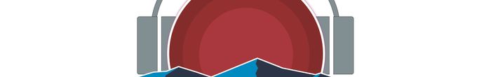 profile cover image