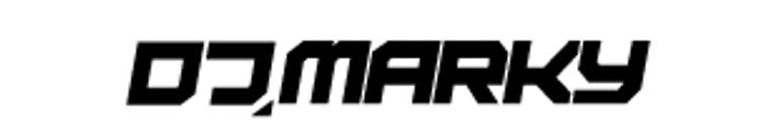 profile cover image