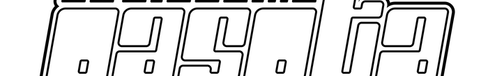 profile cover image